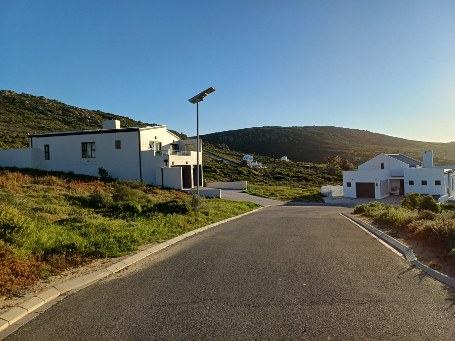 0 Bedroom Property for Sale in St Helena Views Western Cape